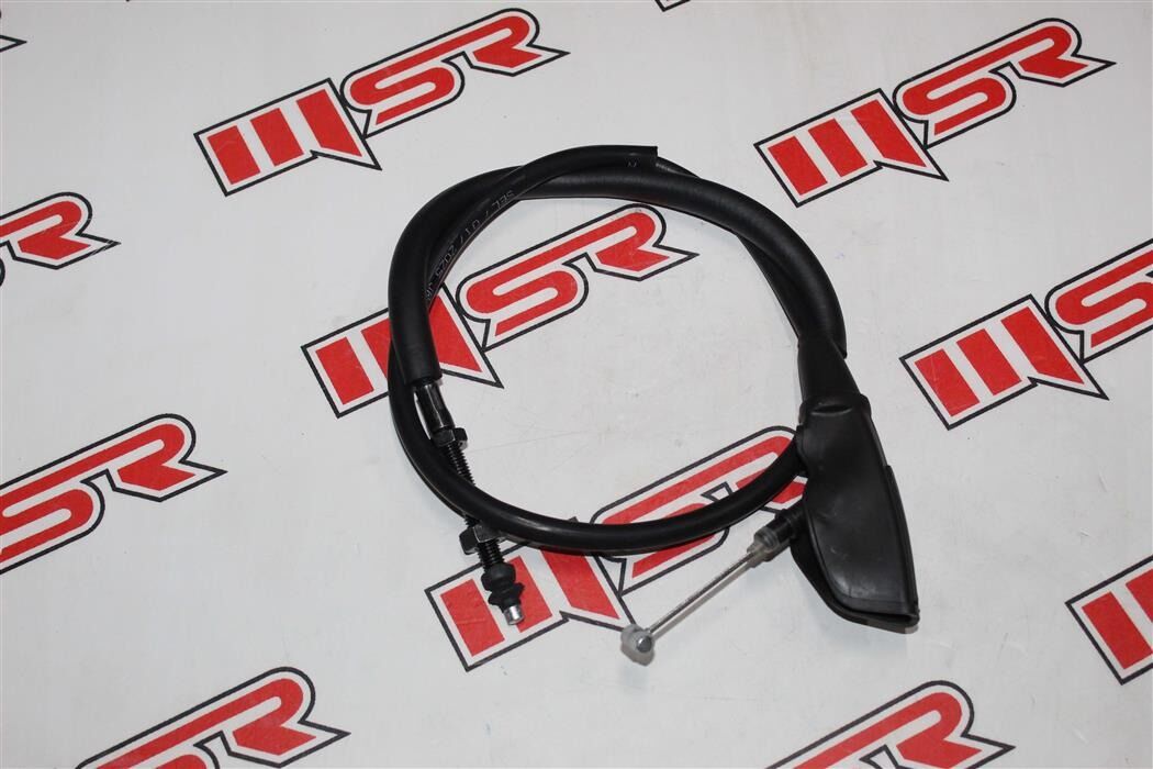 BAJAJ F 250 -N 250 -N 160 - N 160 UG DEBRİYAJ TELİA