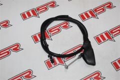 BAJAJ F 250 -N 250 -N 160 - N 160 UG DEBRİYAJ TELİA