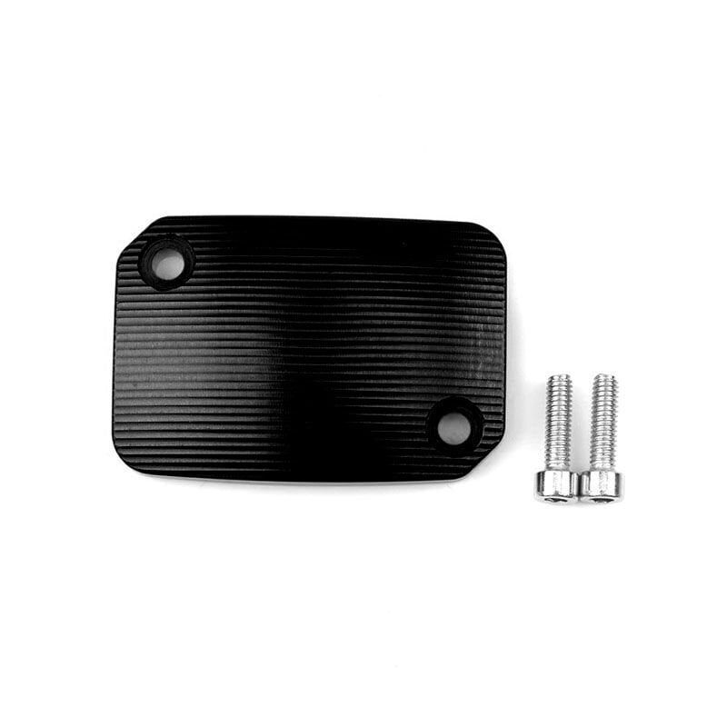 BMW G310R G310GS HİDROLİK KAPAĞI SİYAH