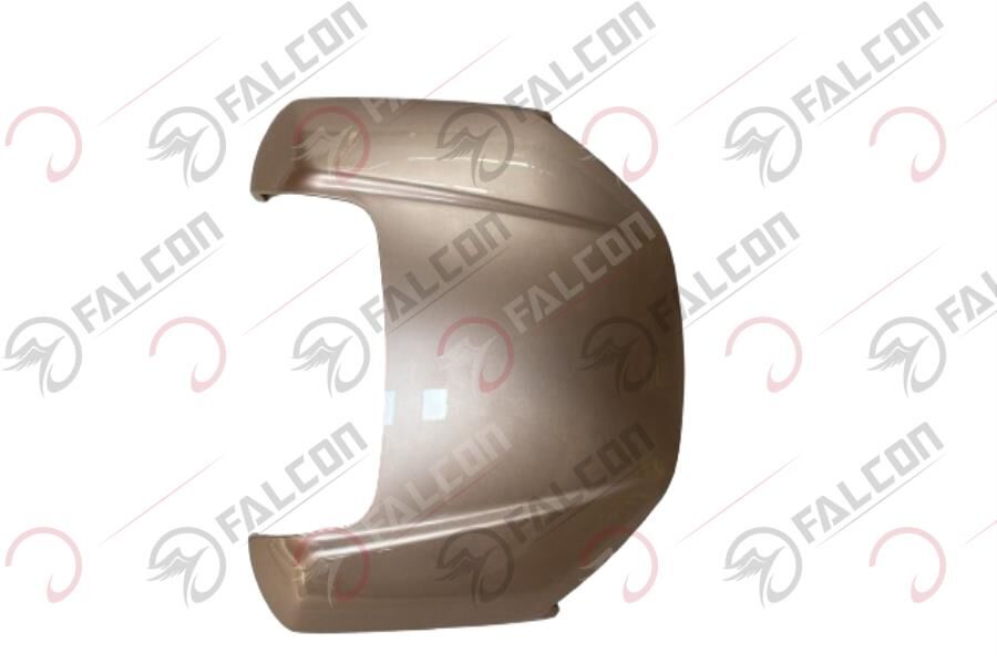 ARKA ÇANTA ÜST KAPAK SARI-YUWI G10 Falcon