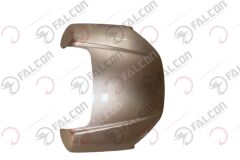 ARKA ÇANTA ÜST KAPAK SARI-YUWI G10 Falcon