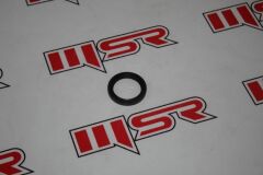 TVS PEP KRANK KEÇE BÜYÜK ( 40-6-30 )