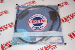 TVS APACHE ÖN FREN HALATI