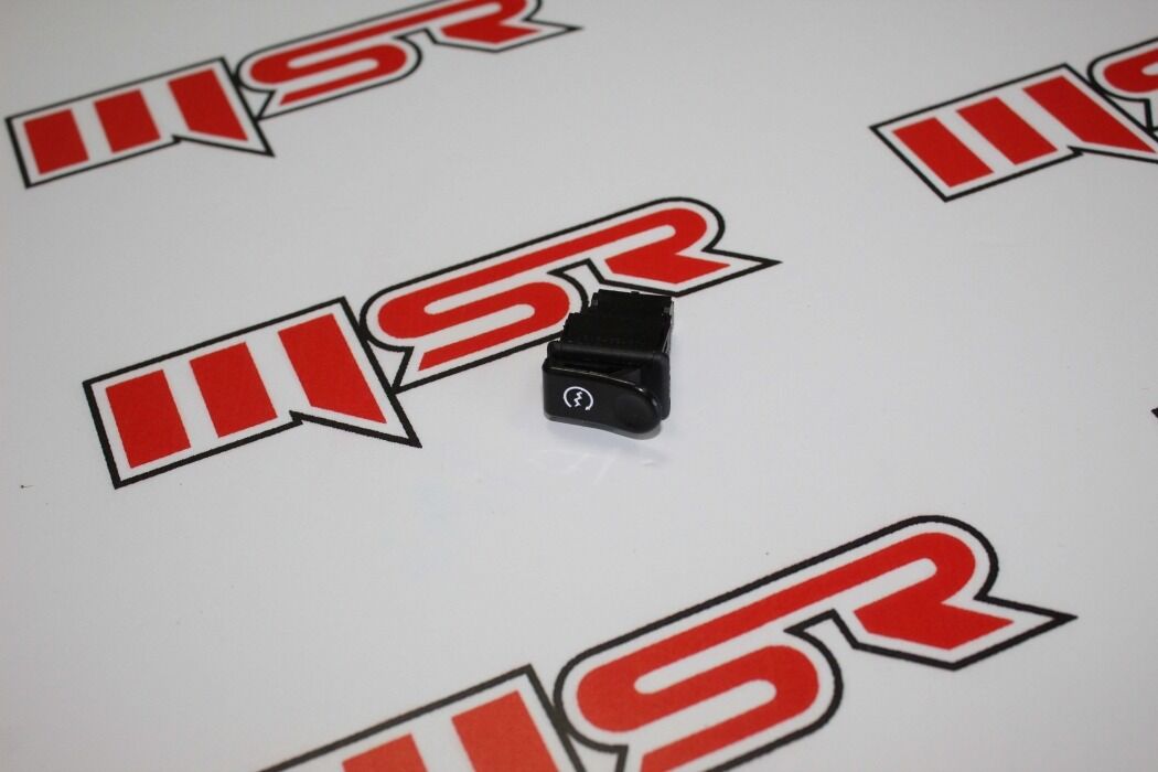 HONDA INOVA 125 MARŞ DÜĞME