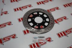 CYRPTON JIANSHE ÖN DİSK