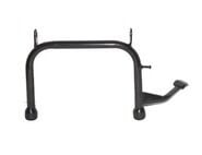 ALT SEHPA  E-BİKE  EM-04 KOBRA