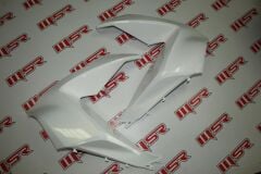 PCX 125-150(2014-2017) ÖN GRENAJ TK BEYAZ