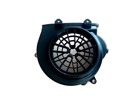 Rmg Moto Gusto PREGO 125 Fan Kapagı