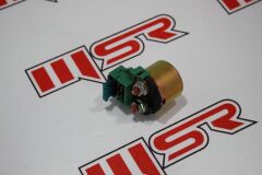 YBR 125 CITY MARŞ ROLESİ