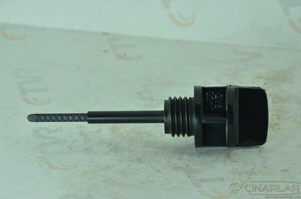 SCOOTER 125- 150 YAĞ ÇUBUĞU CTVR