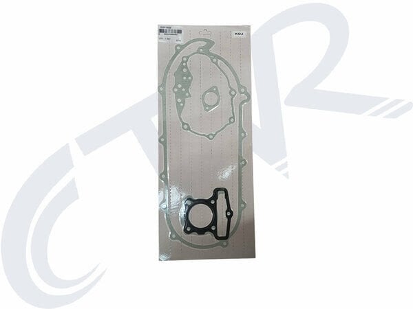 DİO CONTA TAKIMI OEM