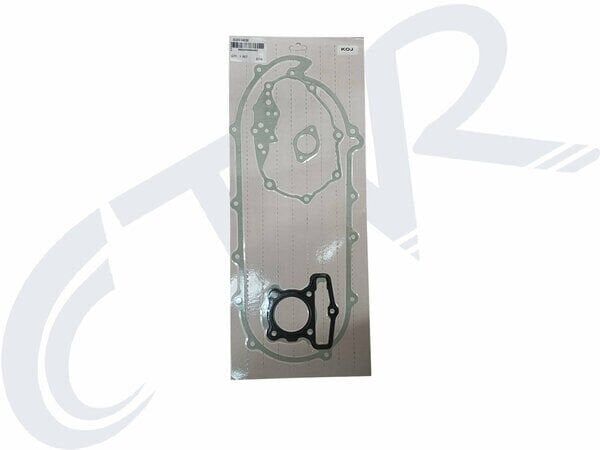 DİO CONTA TAKIMI OEM