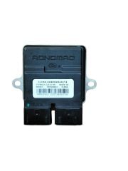 BEYİN ECU NOVA-125