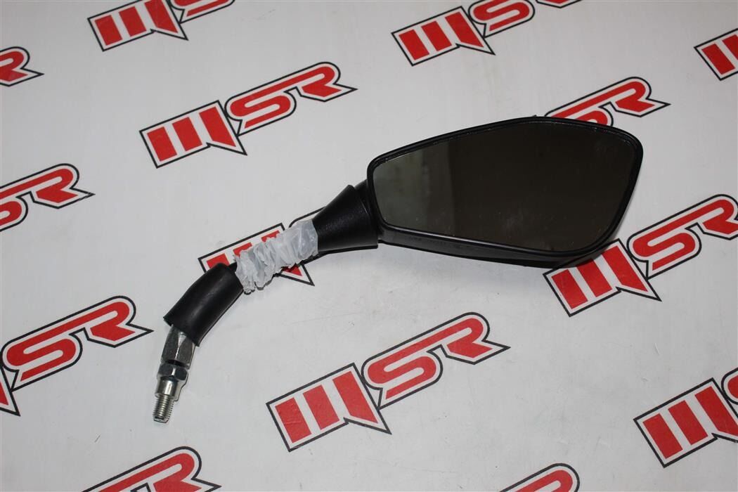 BAJAJ N 250 - N 160 - N 160 UG SAĞ AYNA A