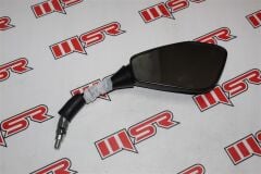 BAJAJ N 250 - N 160 - N 160 UG SAĞ AYNA A