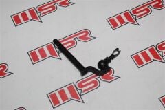 BAJAJ DOMİNAR 400-400UG-D250-PULSAR NS 400Z DEBRİYAJ LEVYESİ KOMPLE A