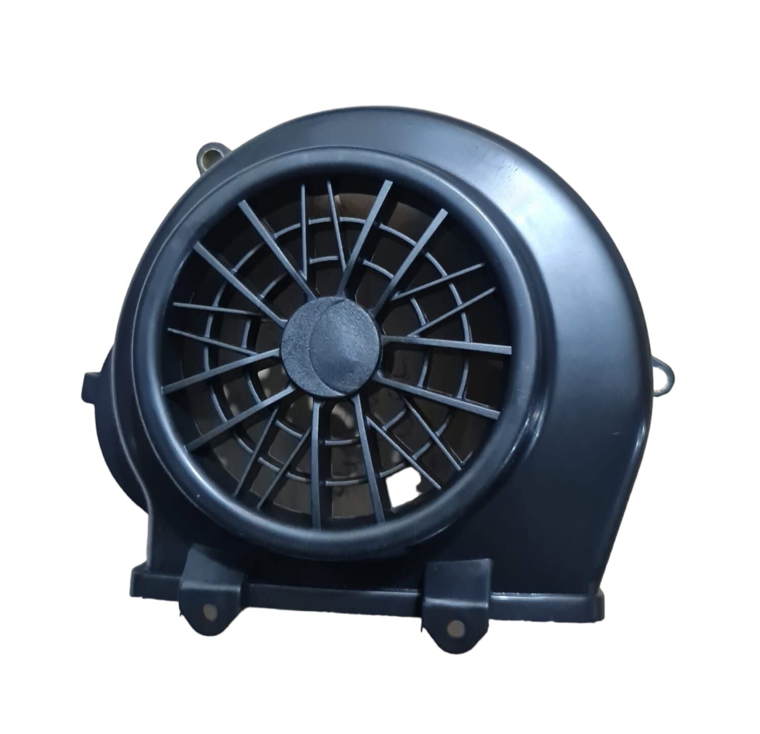 Apachi JOY-125 Fan Kapağı