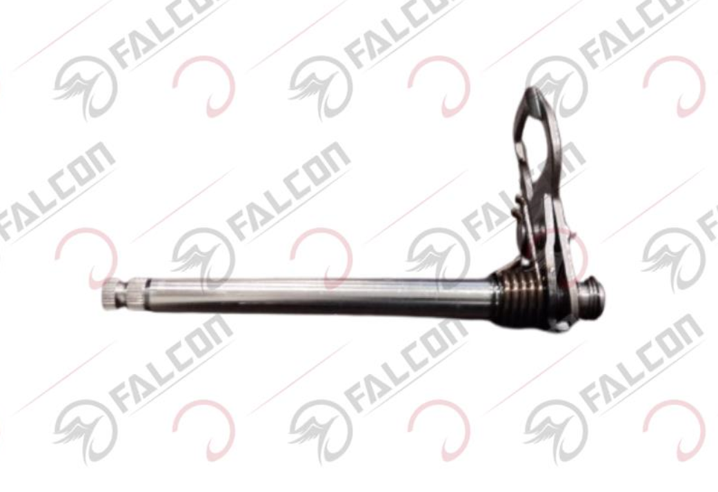 VİTES MİLİ KOMPLE-SALVADOR 188 Falcon