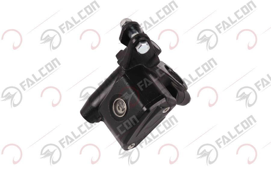 ÖN FREN MERKEZİ ÜST-ELECTRA 6500 Falcon