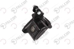 ÖN FREN MERKEZİ ÜST-ELECTRA 6500 Falcon