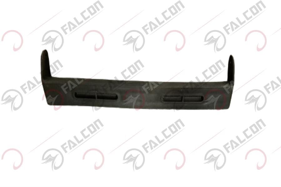 ARKA REFLEKTÖR BAĞLANTI PLASTİĞİ-LEO 6800 Falcon
