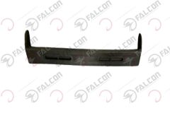 ARKA REFLEKTÖR BAĞLANTI PLASTİĞİ-LEO 6800 Falcon