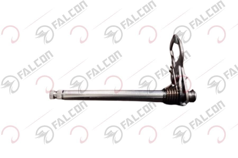 VİTES MİLİ KOMPLE-SALVADOR 188 Falcon