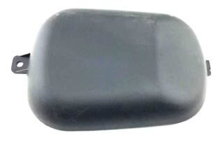 RMG GUSTO E BIKE SELE KUTU KAPAK