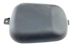 RMG GUSTO E BIKE SELE KUTU KAPAK