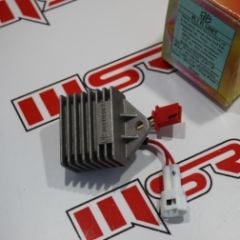 TVS SCOOTY PEP 90 CC REGÜLATÖR