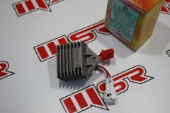 TVS SCOOTY PEP 90 CC REGÜLATÖR