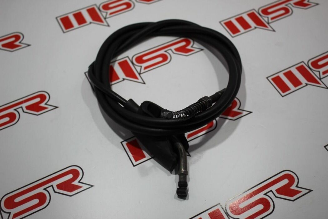 TVS APACHE DEBRİYAJ HALATI