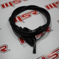 TVS APACHE DEBRİYAJ HALATI