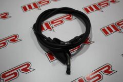 TVS APACHE DEBRİYAJ HALATI