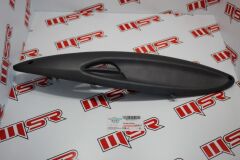 CYRPTON JIANSHE YAN ALT SİYAH KAPAK