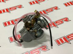 SUZUKI GN 125 CC KARBÜRATÖR PRC