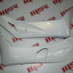 PCX 125-150(2014-2017) MARŞ BİEL TK BEYAZ