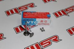 VTC SÜBAP TK INNOVA 125 ORJINAL