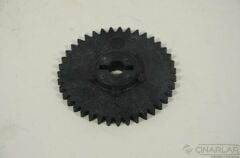 SPACY 110 YAĞ POMPA DİŞLİSİ OEM
