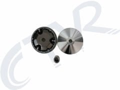 DİO- ACTIVA 125 ÖN DEBRİYAJ