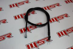 HONDA ALPHA KM HALAT