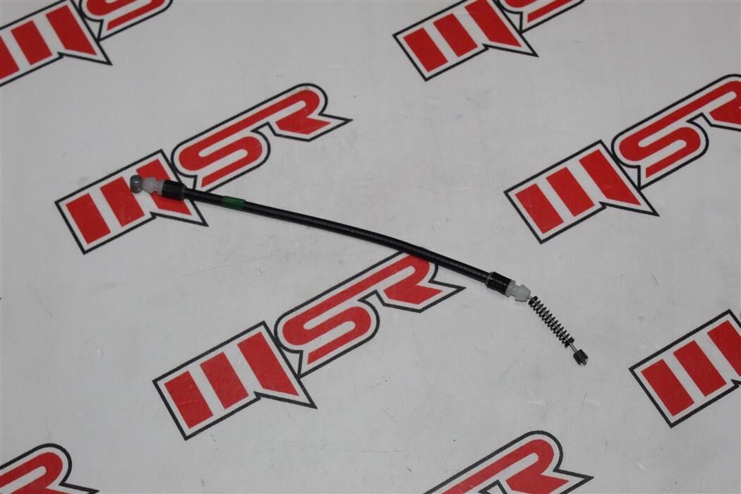 BAJAJ F 250  N 250 -N 160- N 160 UG SELE KİLİTİ A