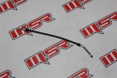 BAJAJ F 250  N 250 -N 160- N 160 UG SELE KİLİTİ A