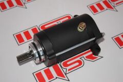 CF 600-625 TERRALENDER MARŞ DİNAMOSU