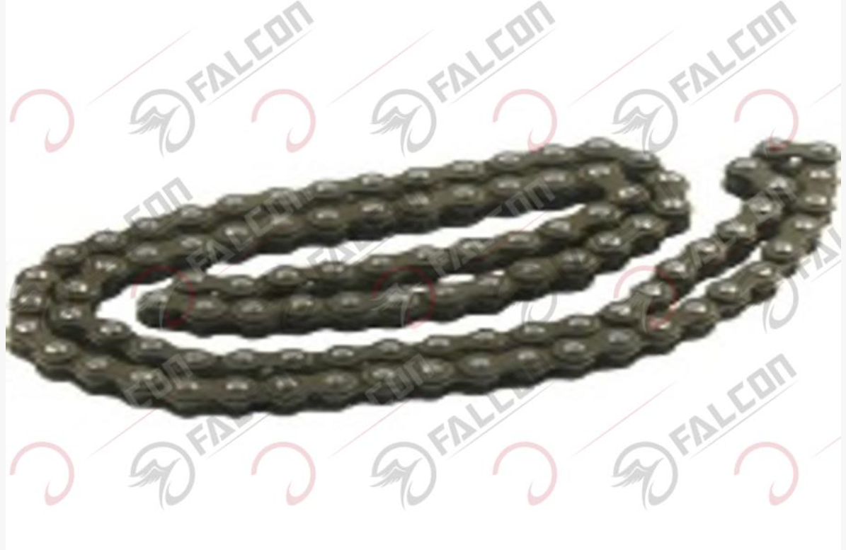 EKSANTRİK ZİNCİRİ-SALVADOR 188