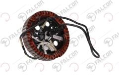 MOTOR SARGI-ELECTRA 6500 Falcon