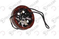 Falcon Electra 6500 Motor Sargı
