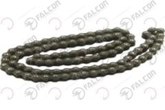 EKSANTRİK ZİNCİRİ-SALVADOR 188