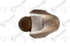 ÖN ÇAMURLUK SARI-YUWI G10 Falcon