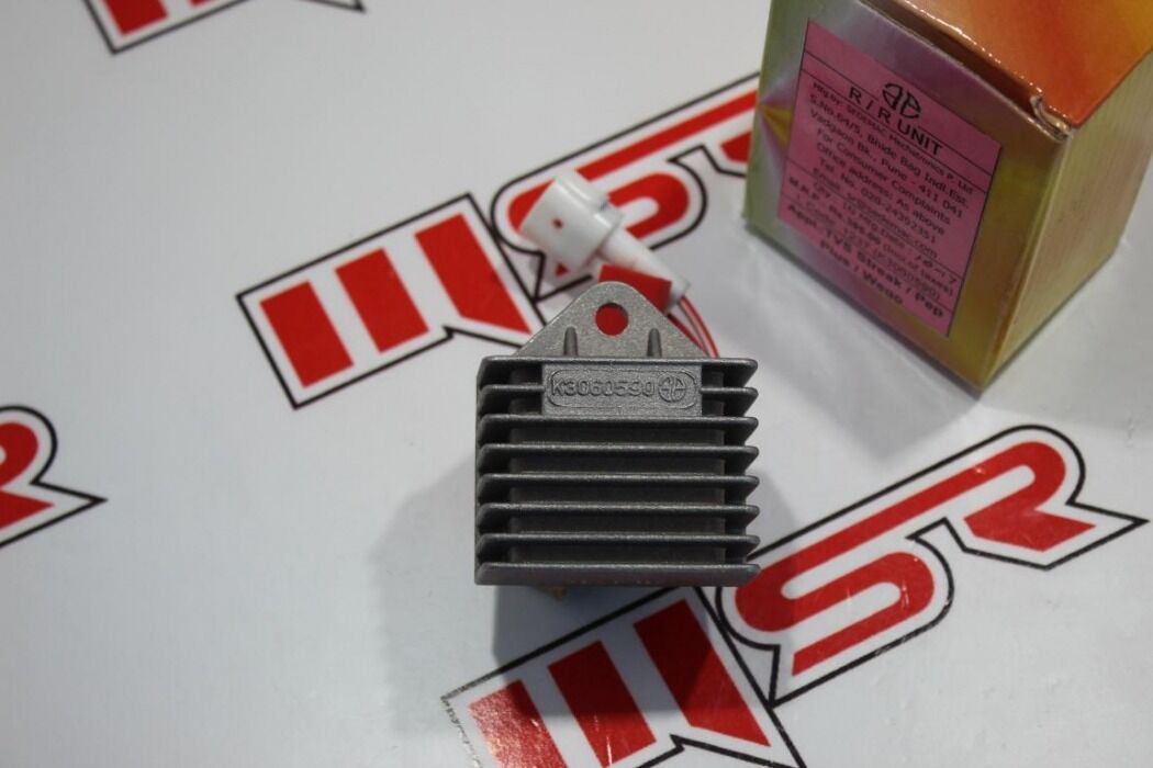 TVS SCOOTY PEP 90 CC REGÜLATÖR